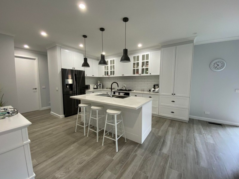 6 Birch Avenue, Tullamarine VIC 3043