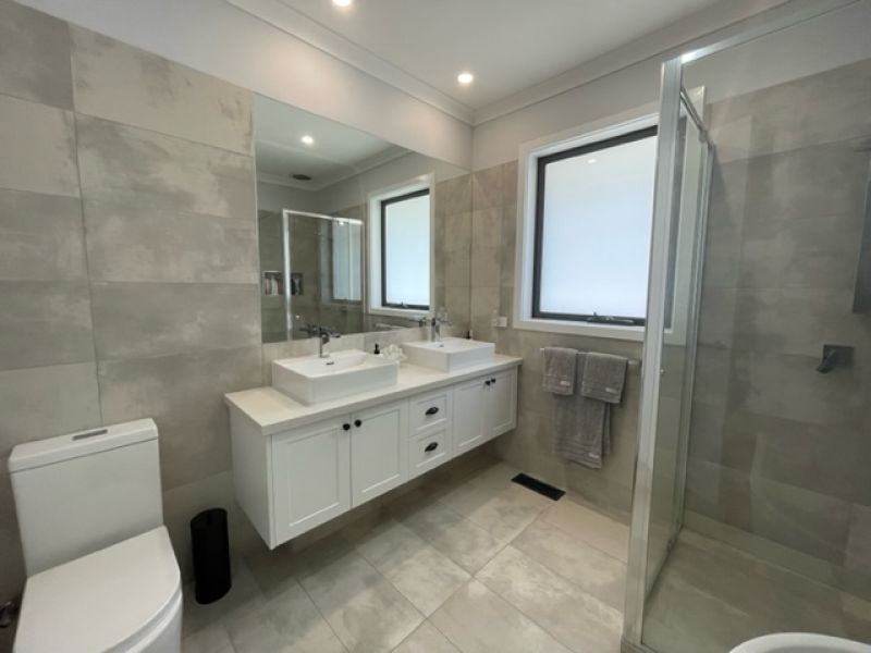 6 Birch Avenue, Tullamarine VIC 3043