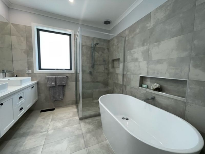 6 Birch Avenue, Tullamarine VIC 3043