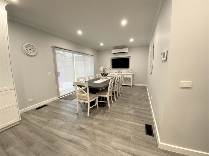 6 Birch Avenue, Tullamarine VIC 3043