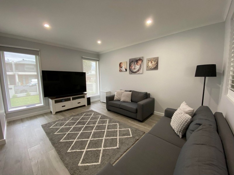 6 Birch Avenue, Tullamarine VIC 3043