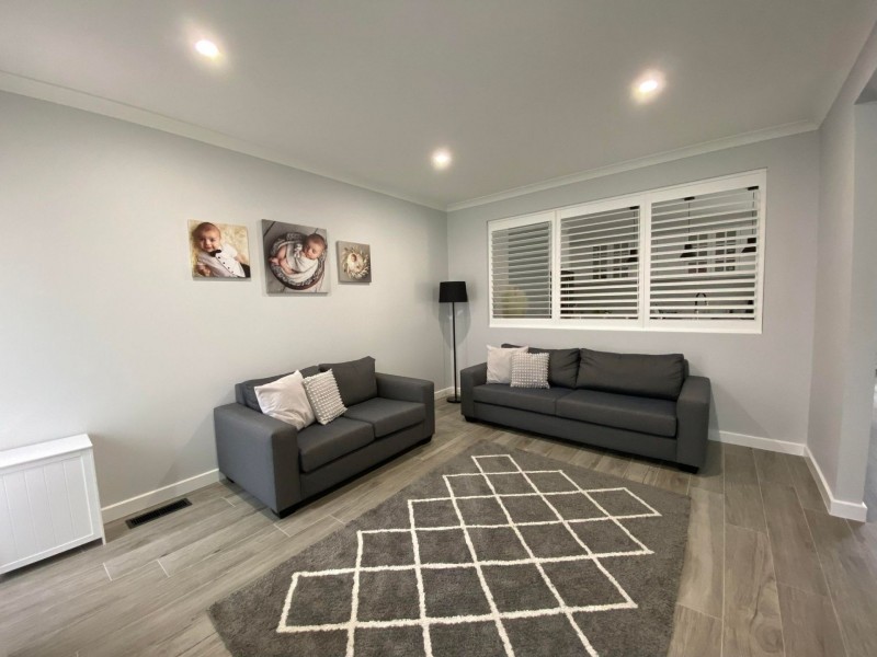 6 Birch Avenue, Tullamarine VIC 3043