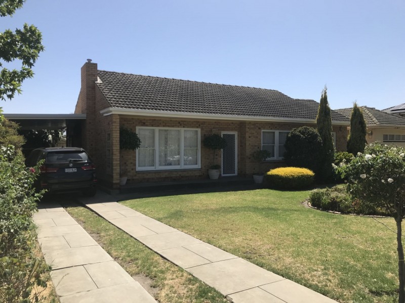 5 market corner, Fulham Gardens SA 5024