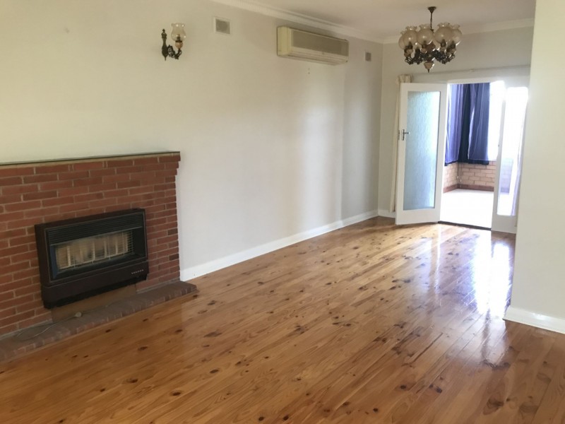 5 market corner, Fulham Gardens SA 5024