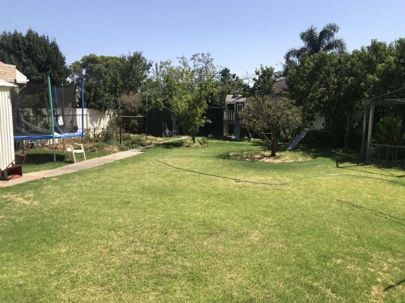 5 market corner, Fulham Gardens SA 5024