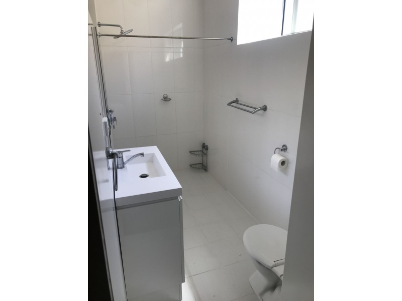 5 market corner, Fulham Gardens SA 5024