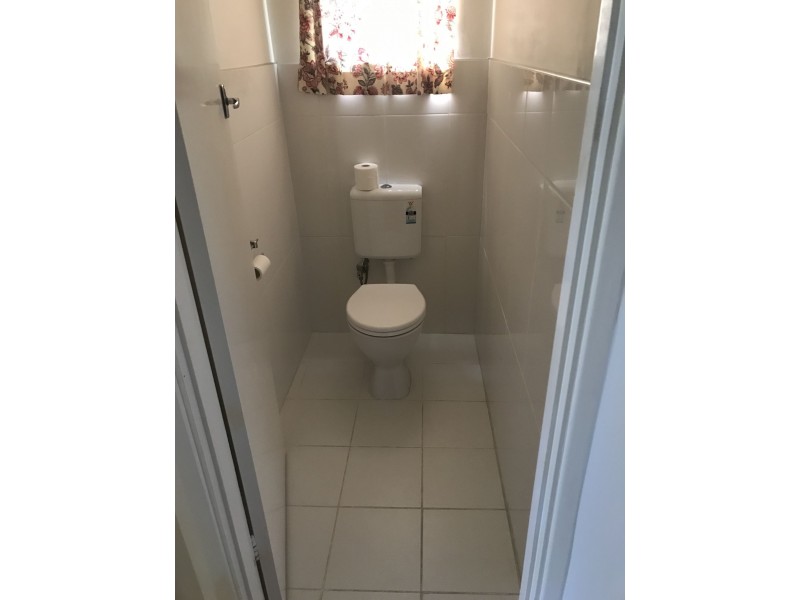 5 market corner, Fulham Gardens SA 5024