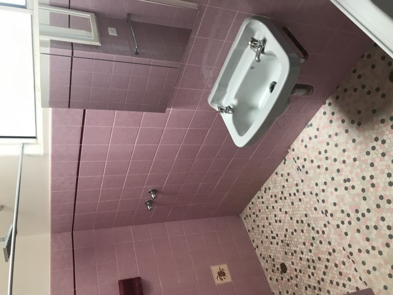 5 market corner, Fulham Gardens SA 5024