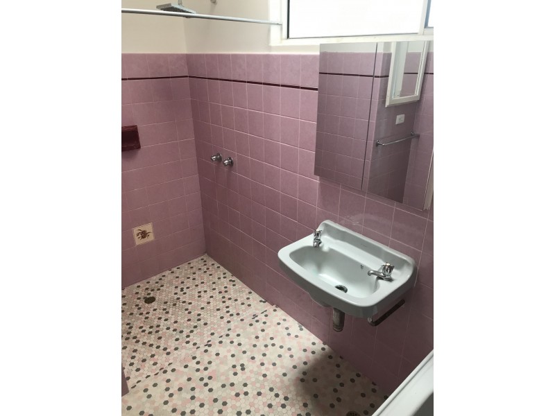 5 market corner, Fulham Gardens SA 5024