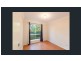 71 Bushland Drive, Regents Park QLD 4118