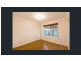 71 Bushland Drive, Regents Park QLD 4118