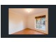 71 Bushland Drive, Regents Park QLD 4118