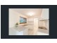 71 Bushland Drive, Regents Park QLD 4118