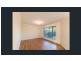 71 Bushland Drive, Regents Park QLD 4118