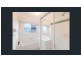 71 Bushland Drive, Regents Park QLD 4118