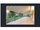 71 Bushland Drive, Regents Park QLD 4118