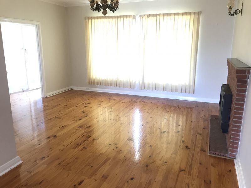 5 Market Corner, Fulham Gardens SA 5024