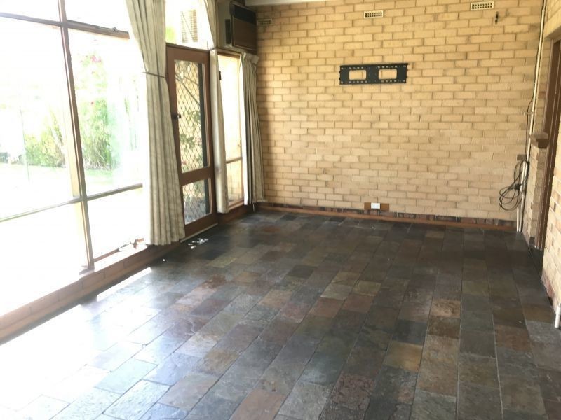 5 Market Corner, Fulham Gardens SA 5024