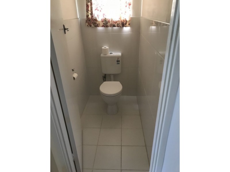 5 Market Corner, Fulham Gardens SA 5024