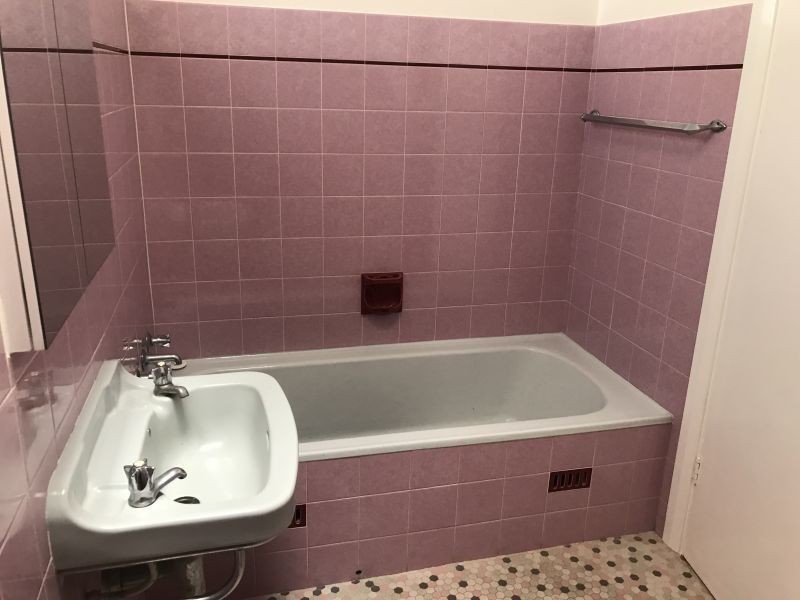 5 Market Corner, Fulham Gardens SA 5024