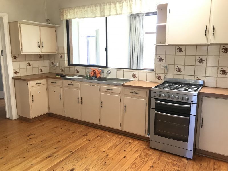 5 Market Corner, Fulham Gardens SA 5024