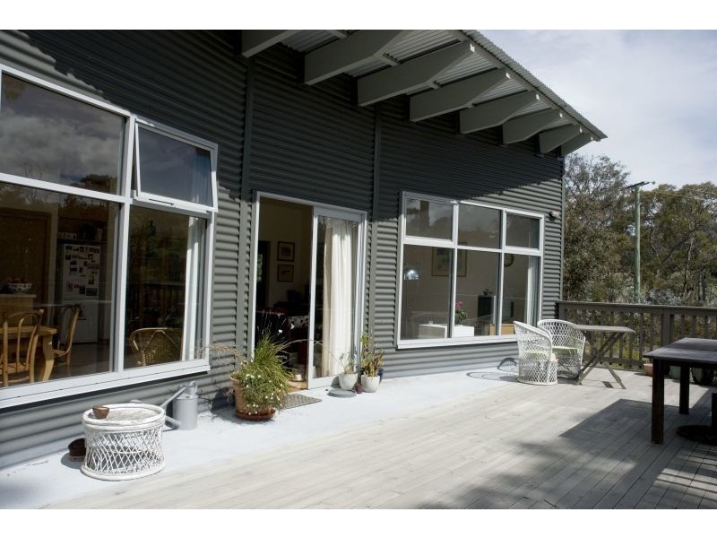 217 Clifton Beach Road, Clifton Beach TAS 7020