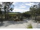 217 Clifton Beach Road, Clifton Beach TAS 7020