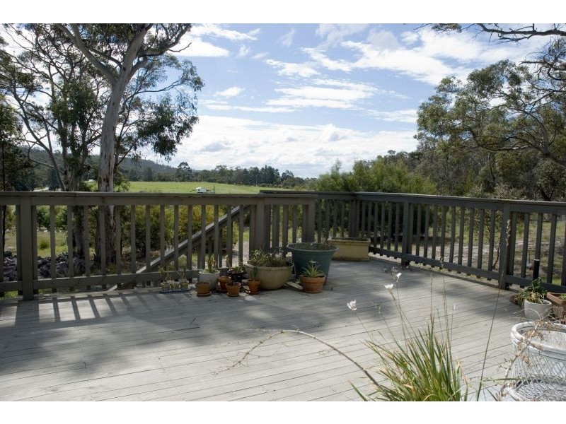 217 Clifton Beach Road, Clifton Beach TAS 7020