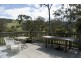 217 Clifton Beach Road, Clifton Beach TAS 7020