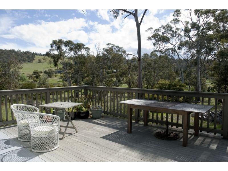 217 Clifton Beach Road, Clifton Beach TAS 7020