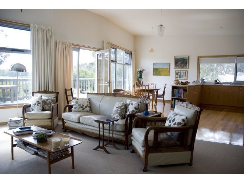 217 Clifton Beach Road, Clifton Beach TAS 7020