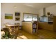 217 Clifton Beach Road, Clifton Beach TAS 7020