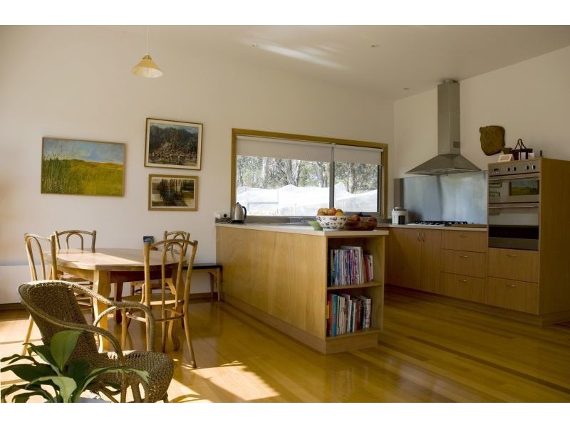 217 Clifton Beach Road, Clifton Beach TAS 7020
