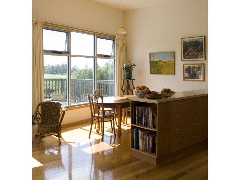 217 Clifton Beach Road, Clifton Beach TAS 7020