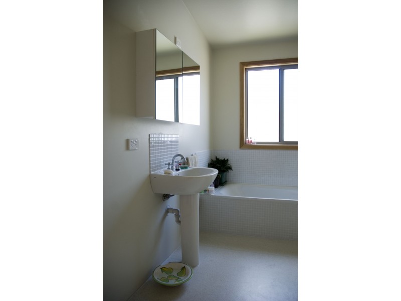 217 Clifton Beach Road, Clifton Beach TAS 7020