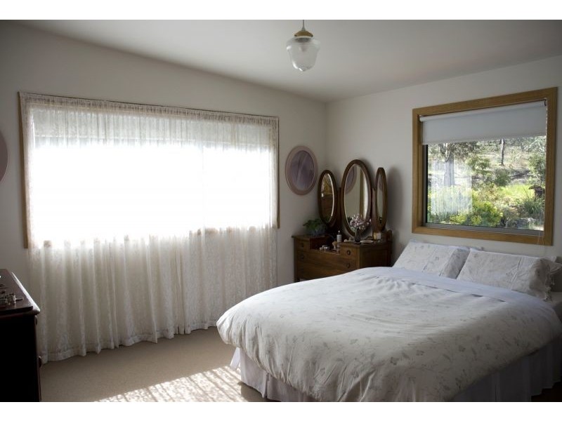 217 Clifton Beach Road, Clifton Beach TAS 7020