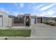 14 Catherine Avenue, Flinders Park SA 5025