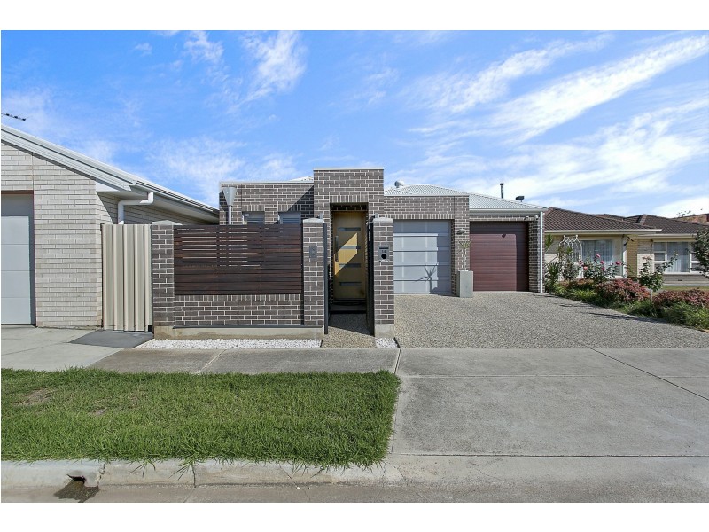 14 Catherine Avenue, Flinders Park SA 5025