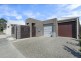 14 Catherine Avenue, Flinders Park SA 5025
