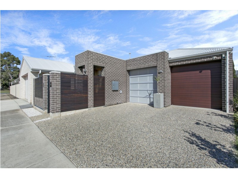 14 Catherine Avenue, Flinders Park SA 5025