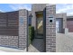 14 Catherine Avenue, Flinders Park SA 5025
