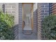 14 Catherine Avenue, Flinders Park SA 5025