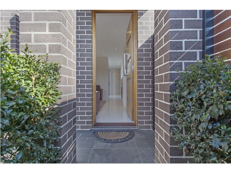 14 Catherine Avenue, Flinders Park SA 5025