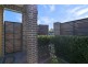 14 Catherine Avenue, Flinders Park SA 5025