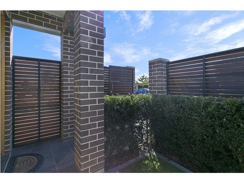 14 Catherine Avenue, Flinders Park SA 5025