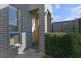 14 Catherine Avenue, Flinders Park SA 5025