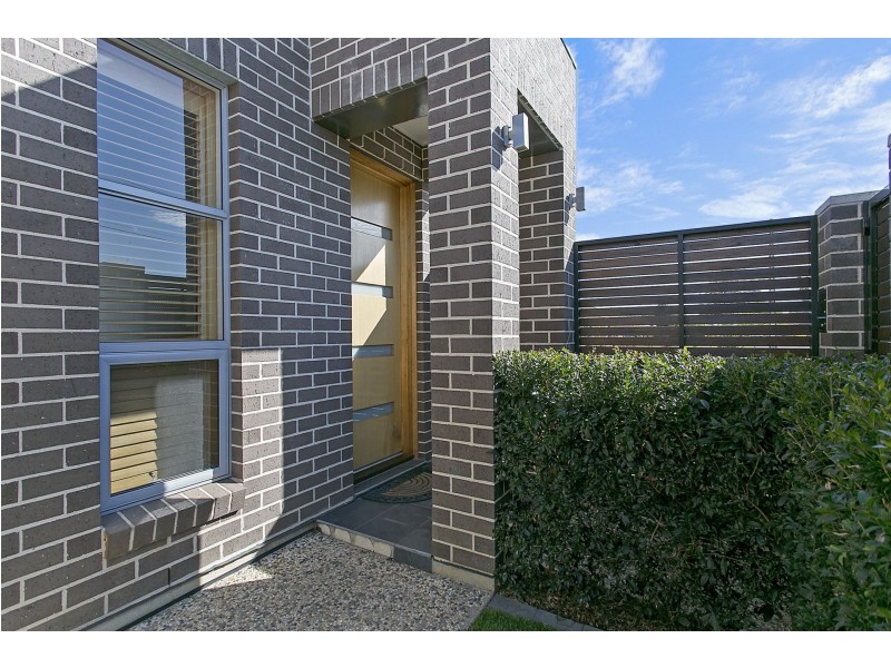 14 Catherine Avenue, Flinders Park SA 5025