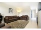 14 Catherine Avenue, Flinders Park SA 5025