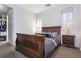 14 Catherine Avenue, Flinders Park SA 5025