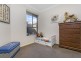 14 Catherine Avenue, Flinders Park SA 5025